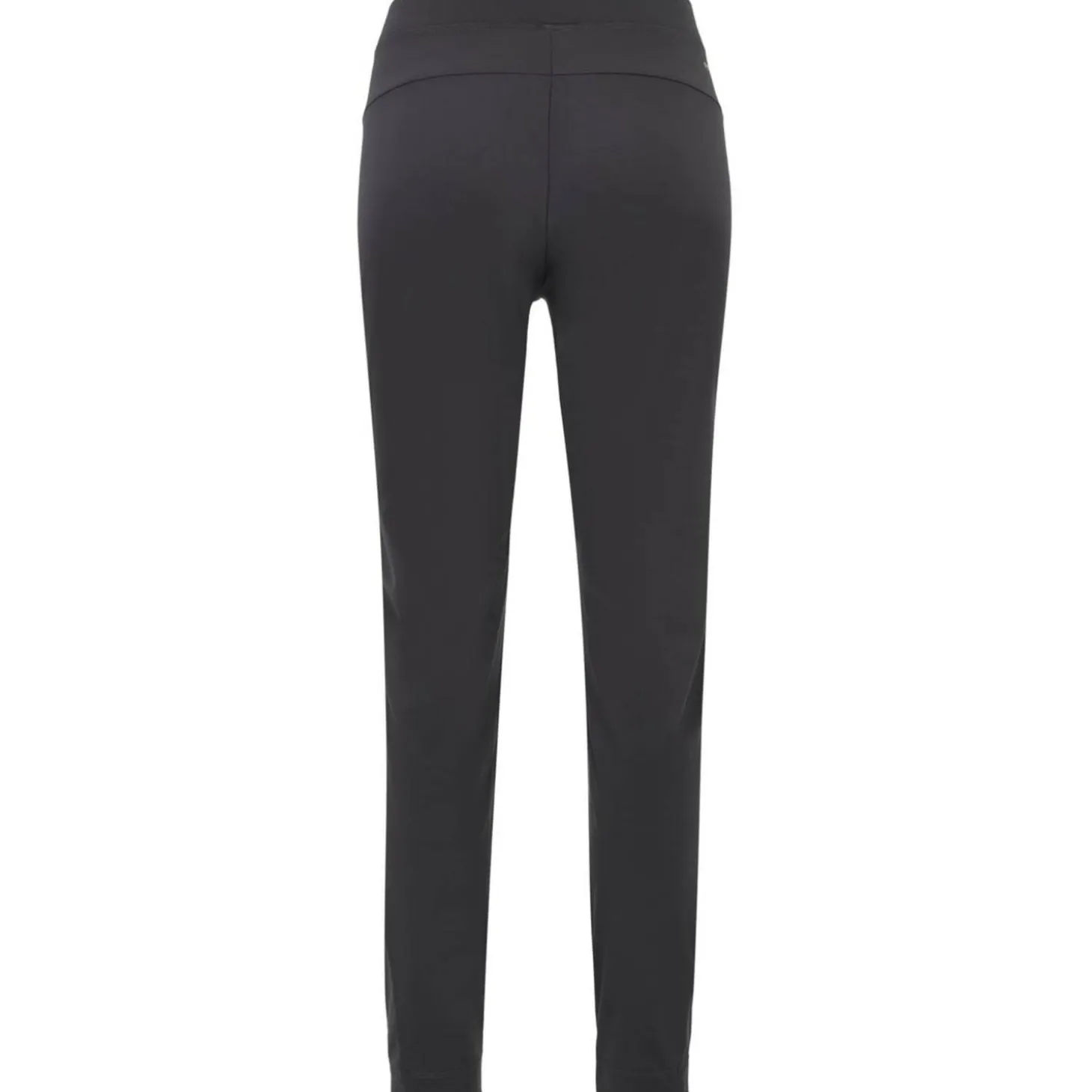 Brandy Damen Trainingshose