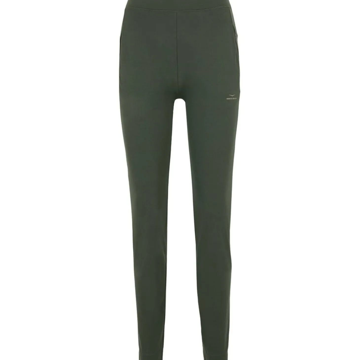 Brandy Damen Trainingshose