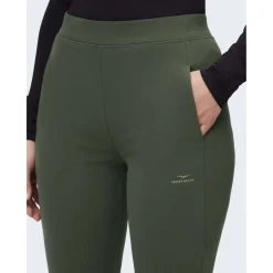 Brandy Damen Trainingshose