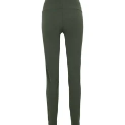 Brandy Damen Trainingshose