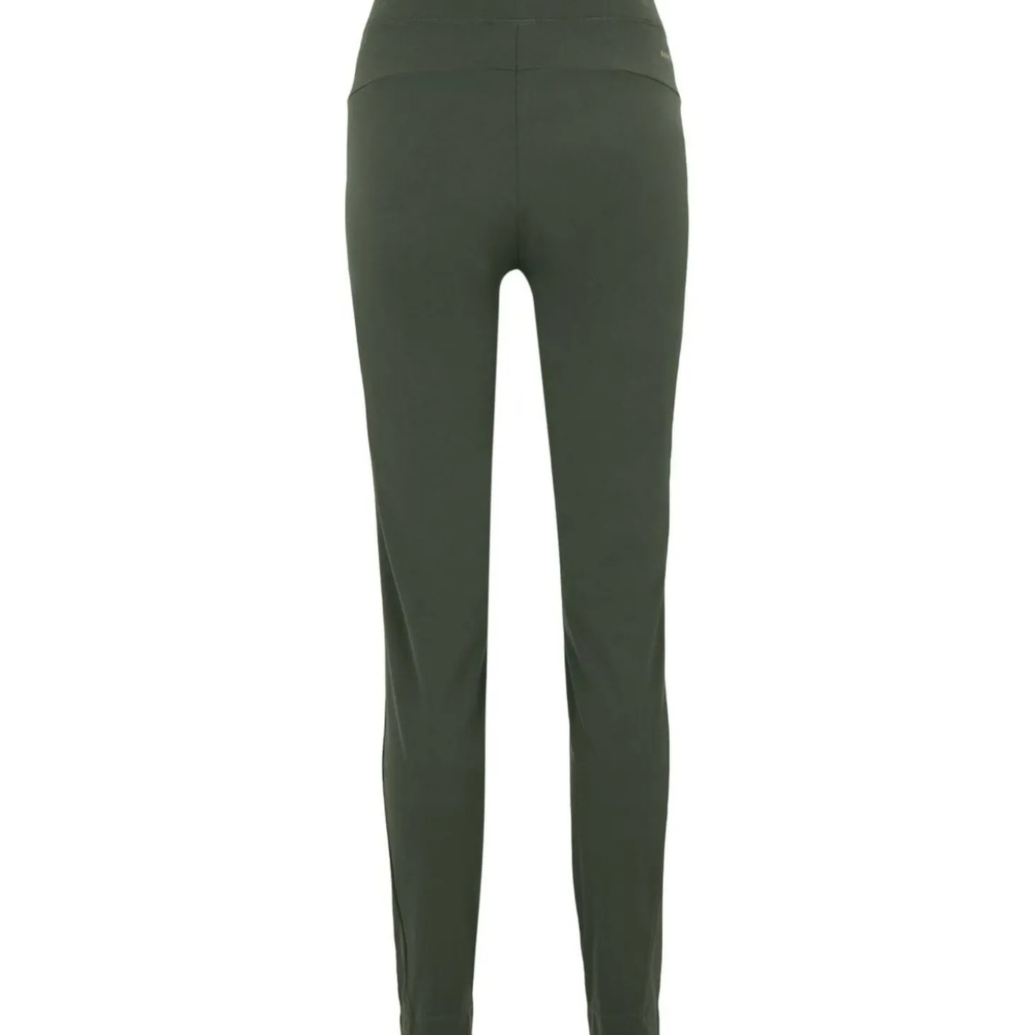 Brandy Damen Trainingshose
