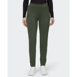 Brandy Damen Trainingshose