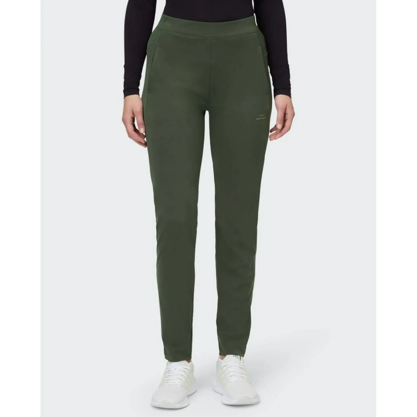 Brandy Damen Trainingshose