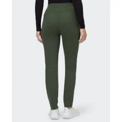Brandy Damen Trainingshose