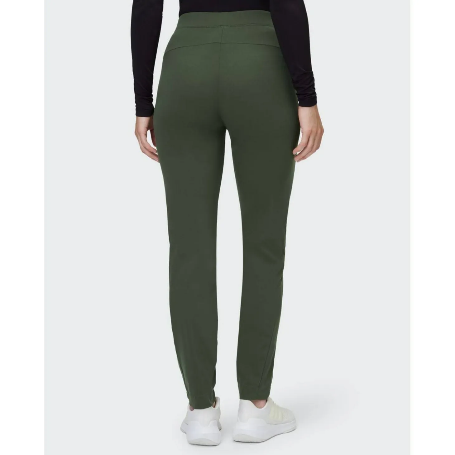 Brandy Damen Trainingshose