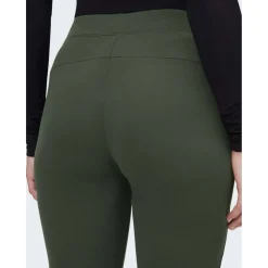 Brandy Damen Trainingshose
