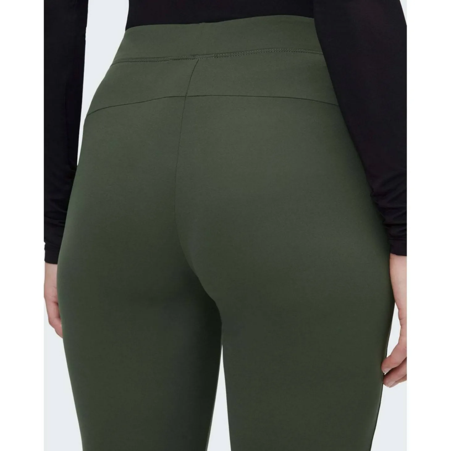 Brandy Damen Trainingshose