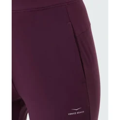 Brandy Damen Trainingshose