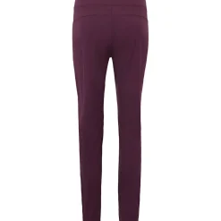Brandy Damen Trainingshose