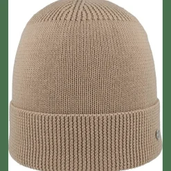 Breal Unisex Mütze
