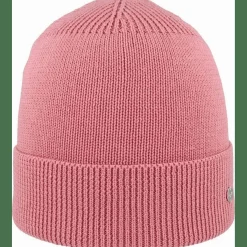 Breal Unisex Mütze
