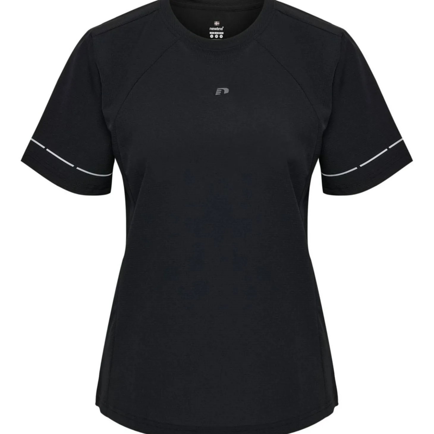 Breathe Damen T-Shirt