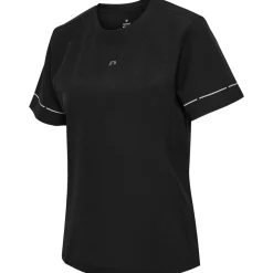 Breathe Damen T-Shirt