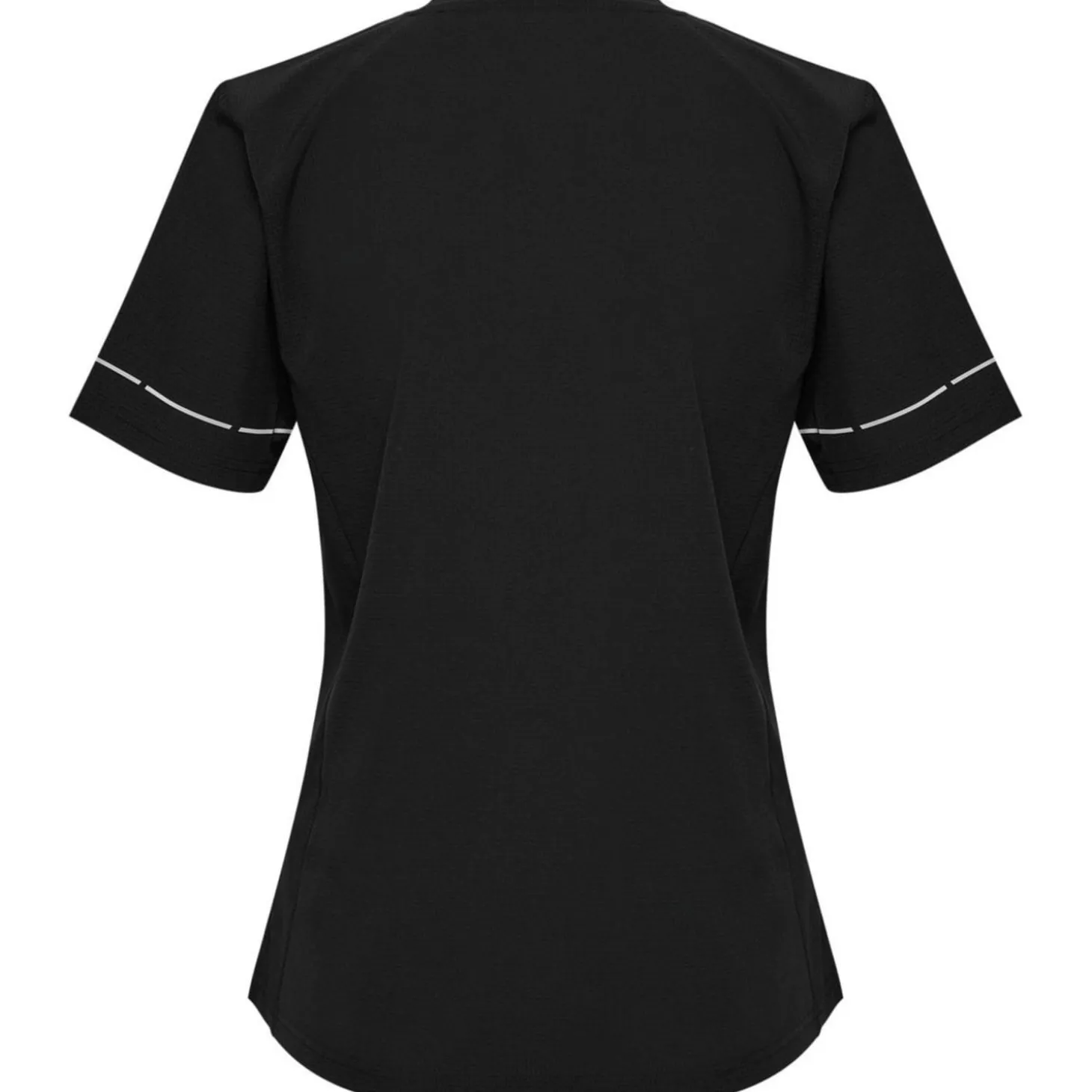 Breathe Damen T-Shirt