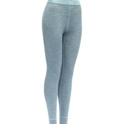 Breeze Merino 150 Damen Unterhose