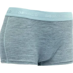 Breeze Merino 150 Damen Unterhose