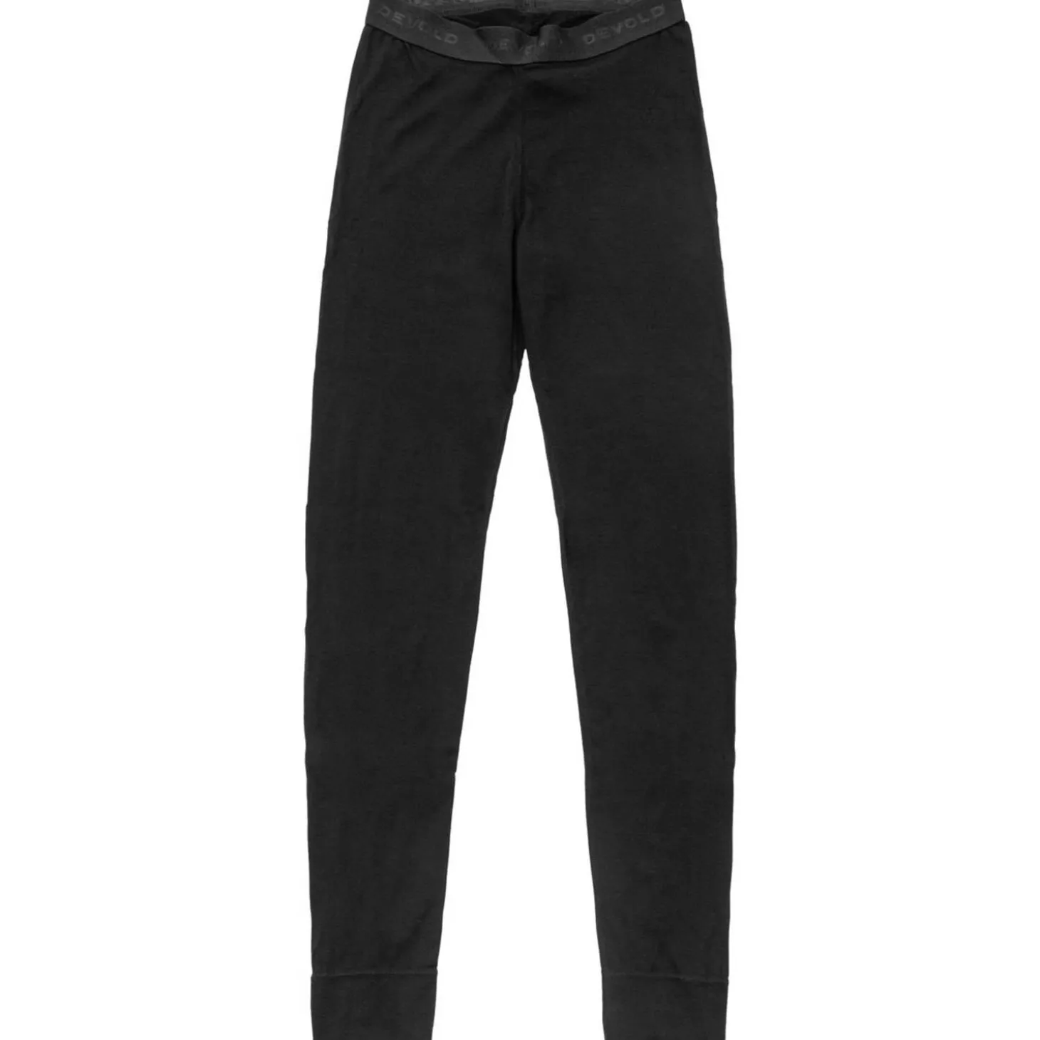 Breeze Merino 150 Damen Unterhose