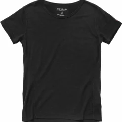 Breeze Merino 150 Damen Unterhemd