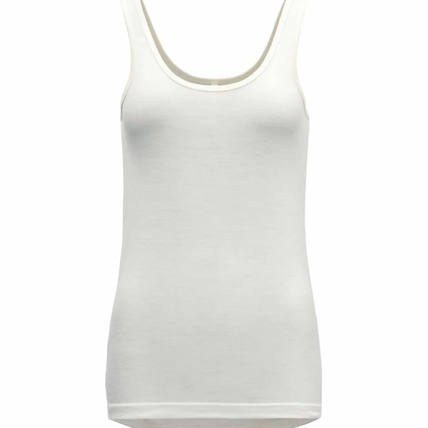 Breeze Merino 150 Singlet Damen Unterhemd