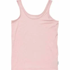 Breeze Merino 150 Singlet Damen Unterhemd