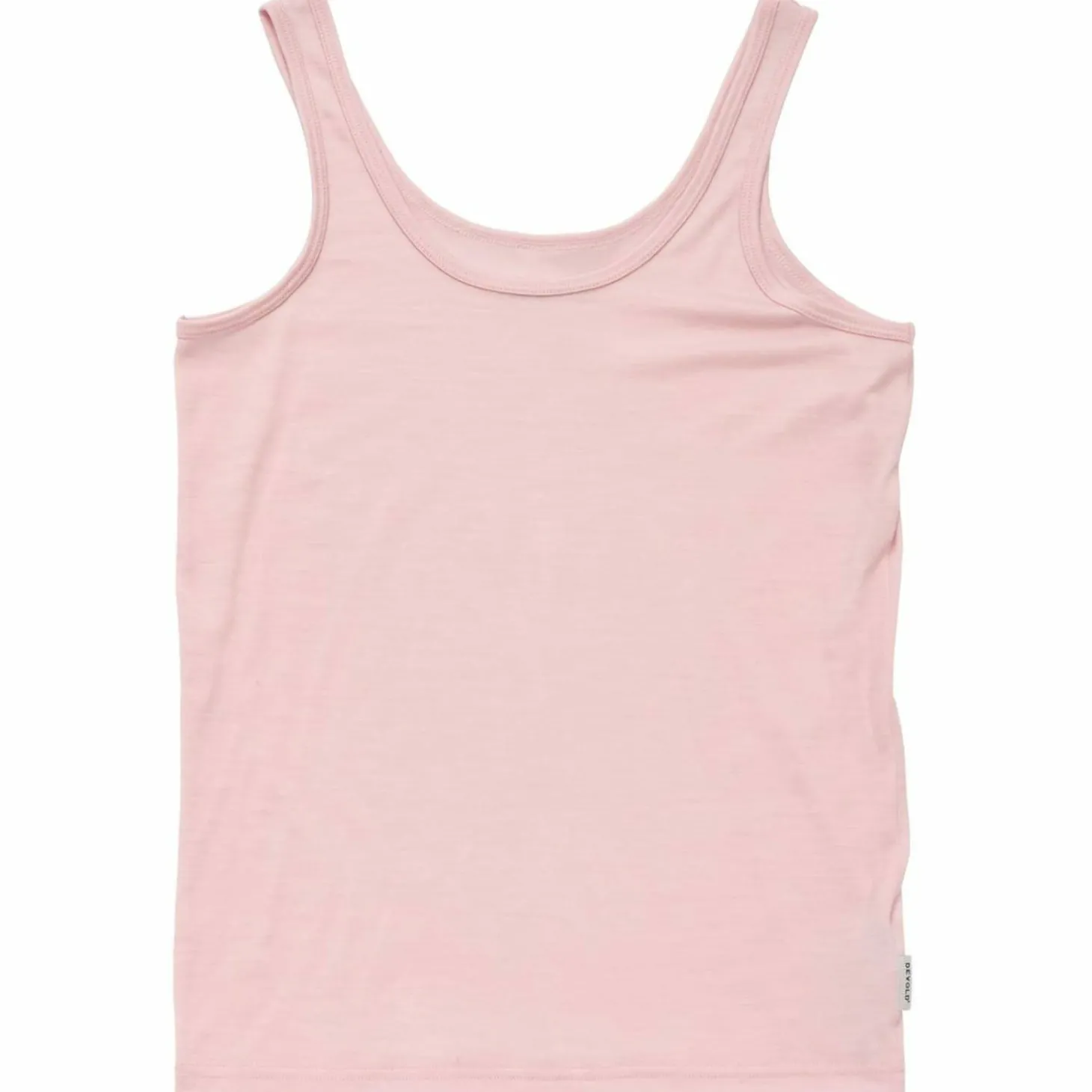 Breeze Merino 150 Singlet Damen Unterhemd