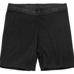 Breeze Plus Merino 200 Damen Unterhose