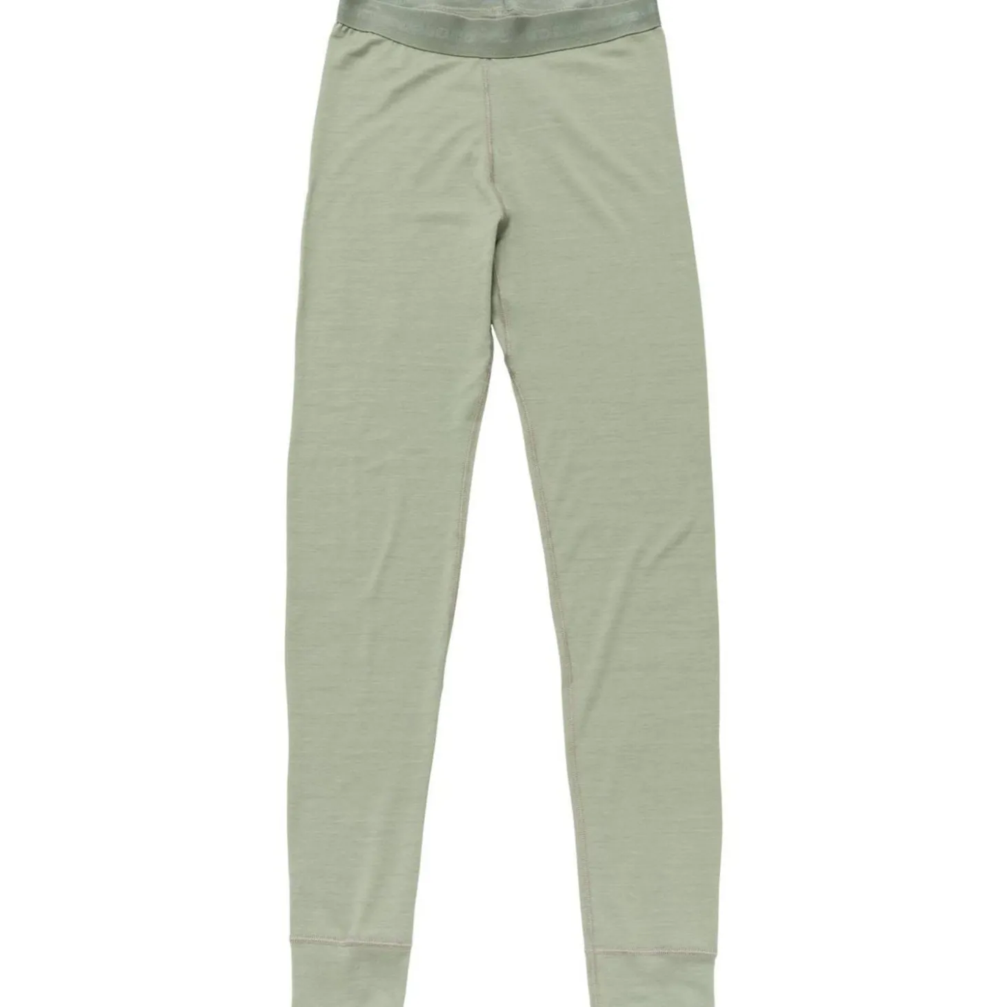 Breeze Plus Merino 200 Damen Unterhose