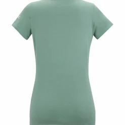 Breezed Damen T-Shirt