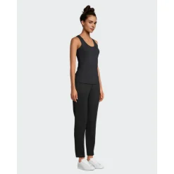 Brenda Damen T-Shirt