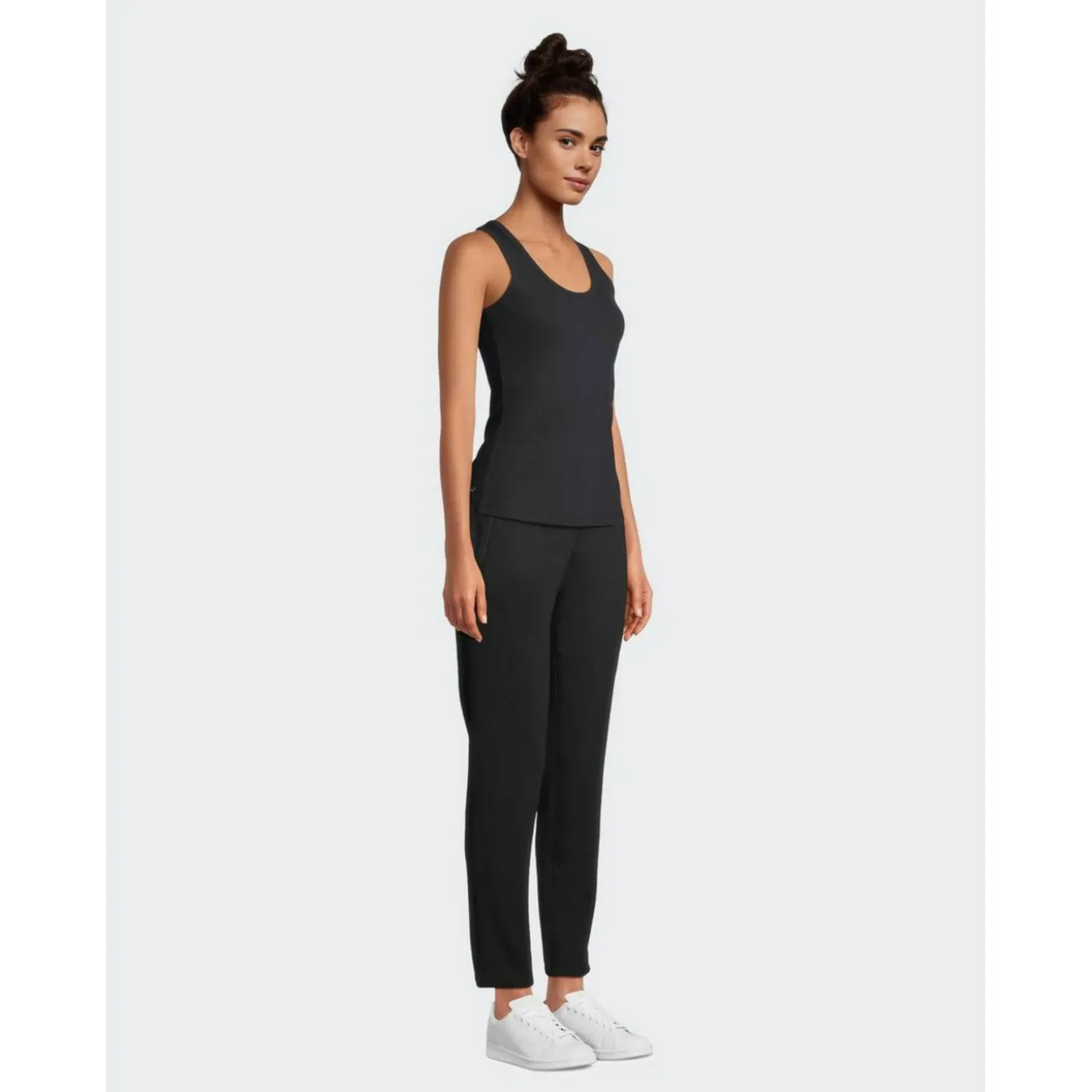 Brenda Damen T-Shirt