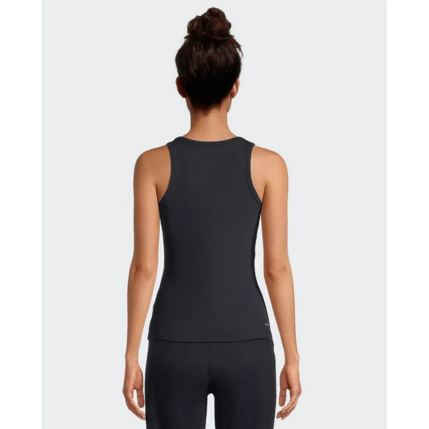 Brenda Damen T-Shirt