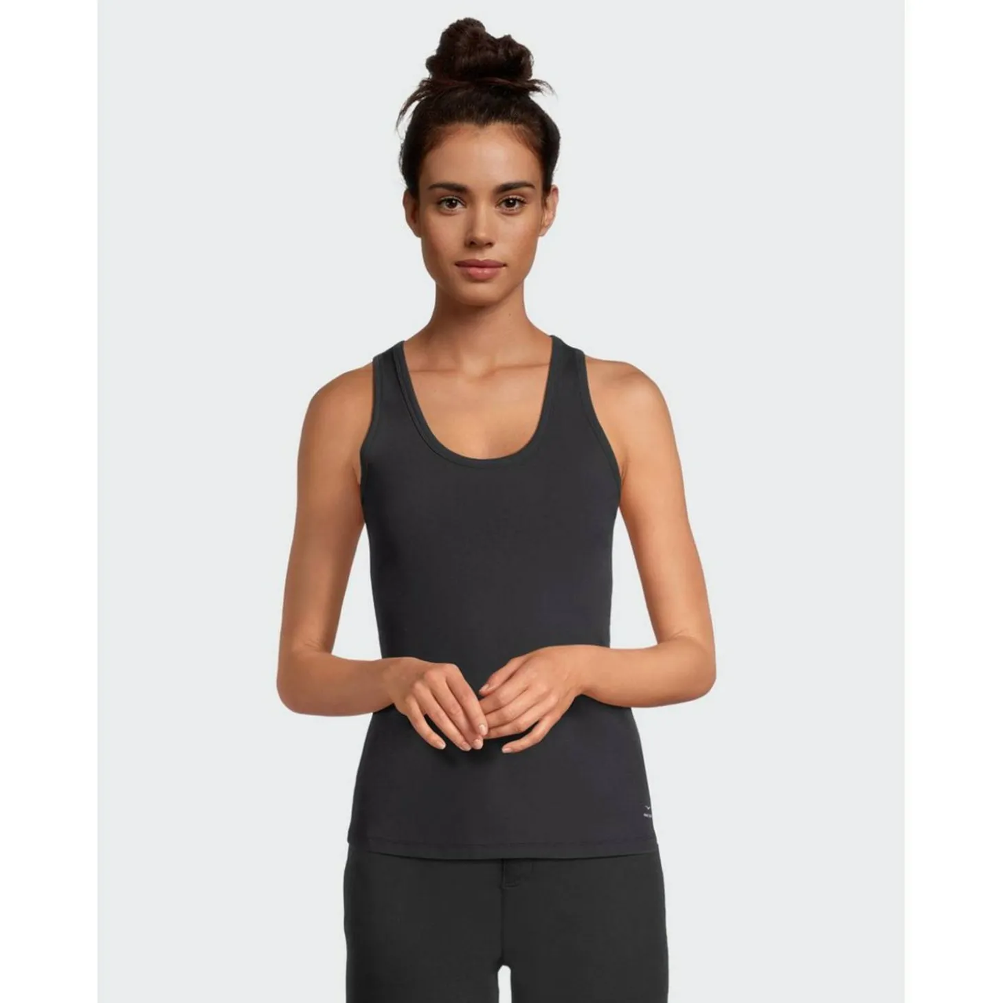 Brenda Damen T-Shirt