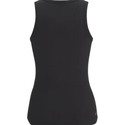 Brenda Damen T-Shirt