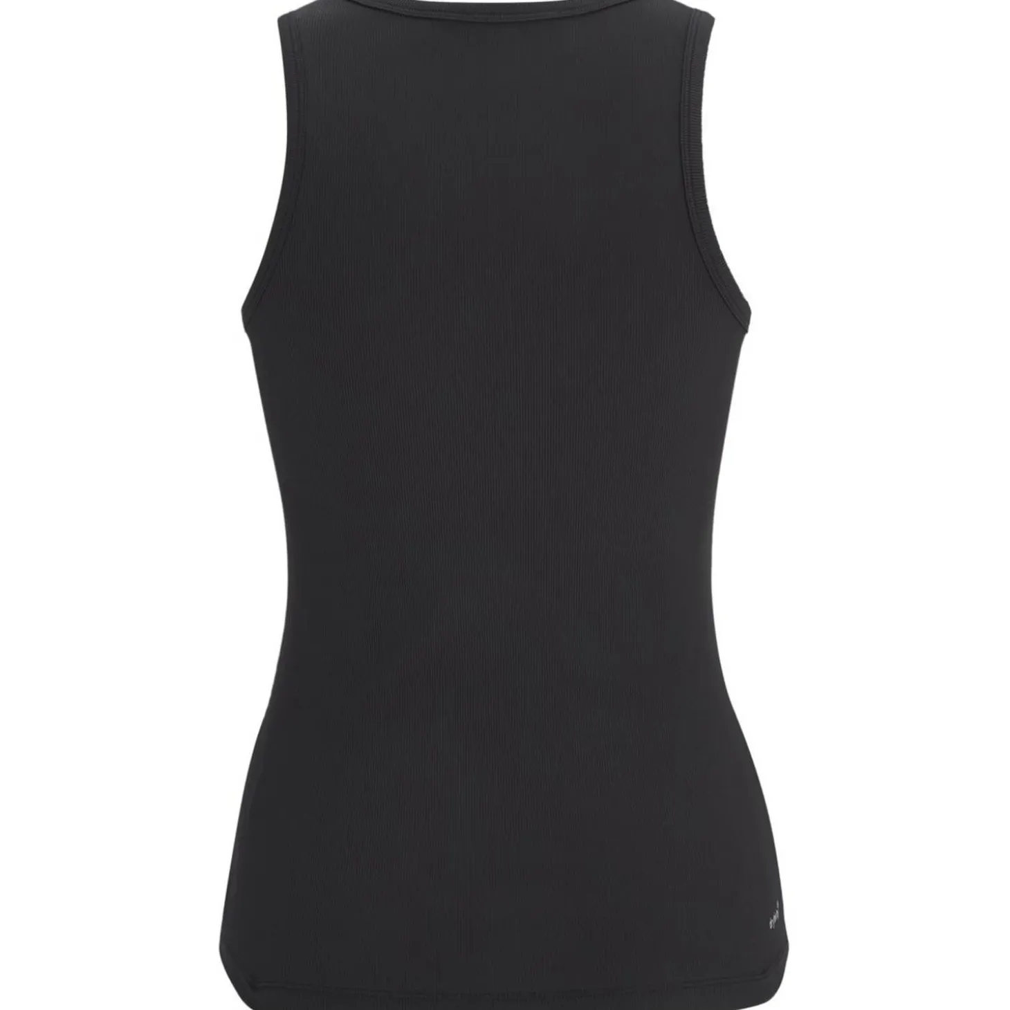 Brenda Damen T-Shirt