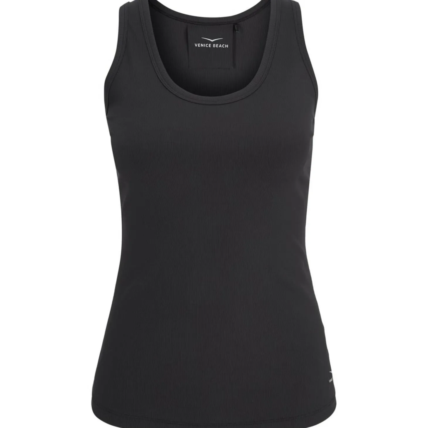 Brenda Damen T-Shirt