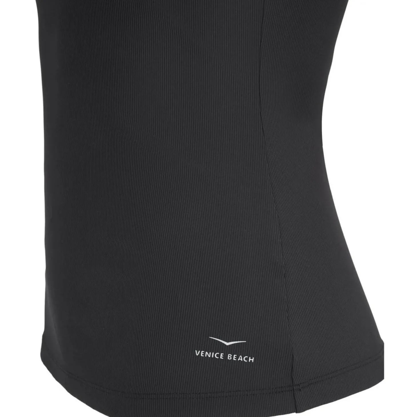 Brenda Damen T-Shirt