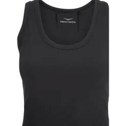 Brenda Damen T-Shirt