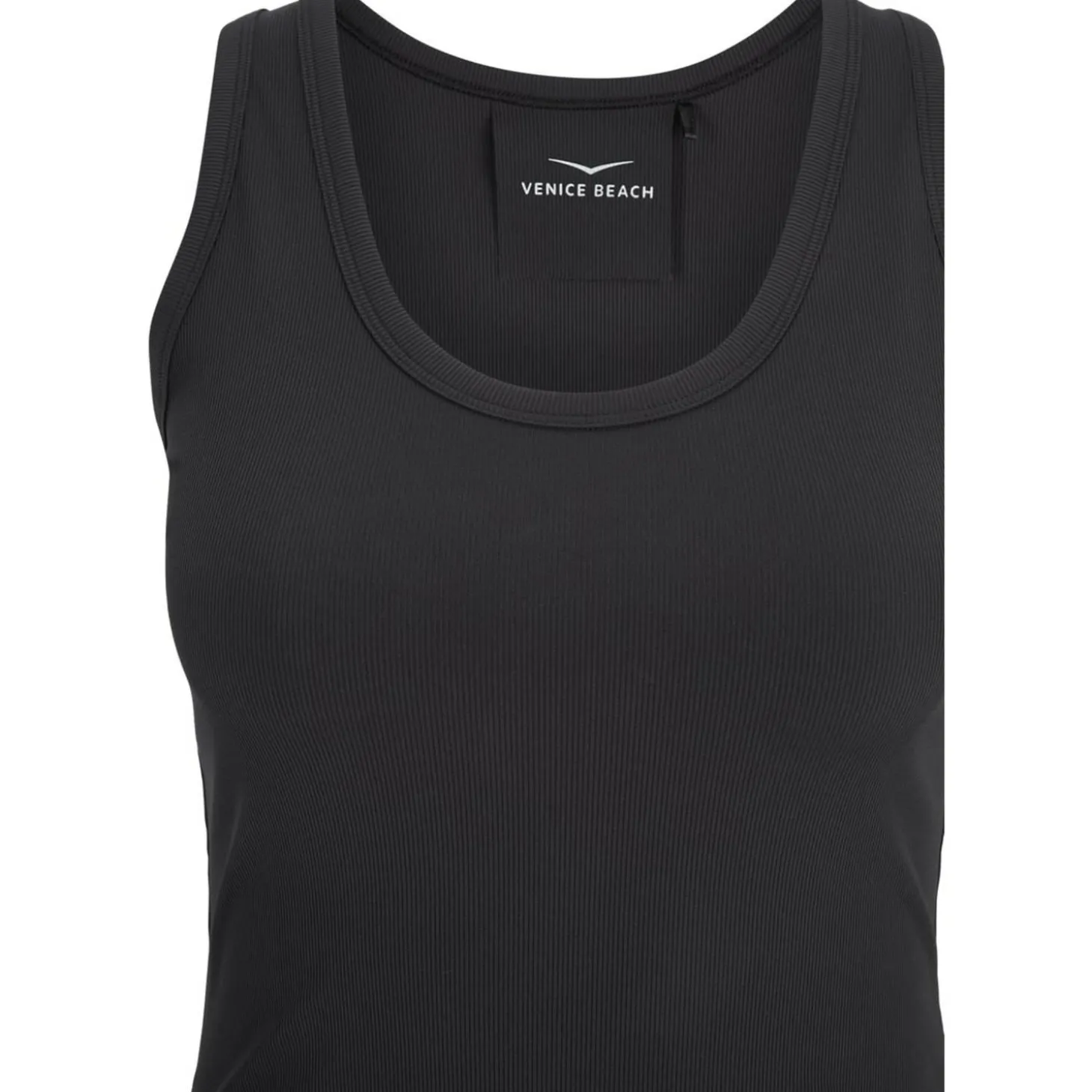 Brenda Damen T-Shirt