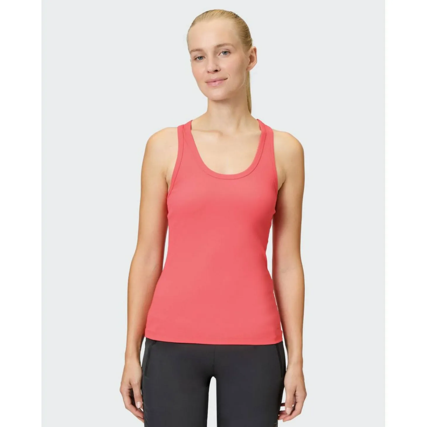 Brenda Damen T-Shirt