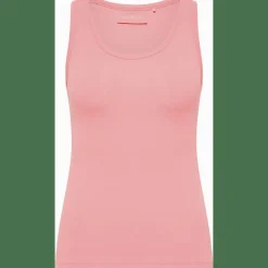 Brenda Damen T-Shirt