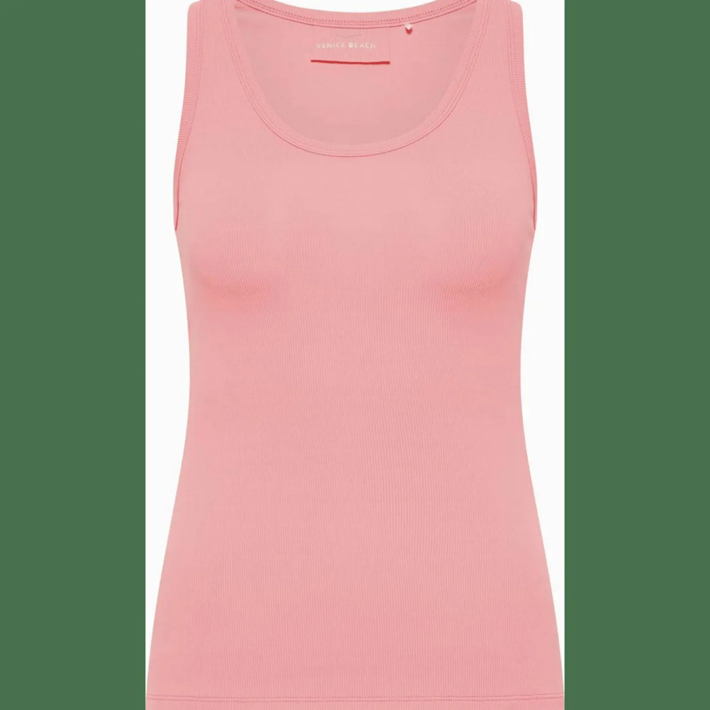 Brenda Damen T-Shirt