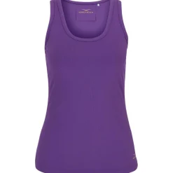 Brenda Damen T-Shirt