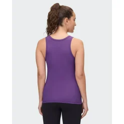 Brenda Damen T-Shirt