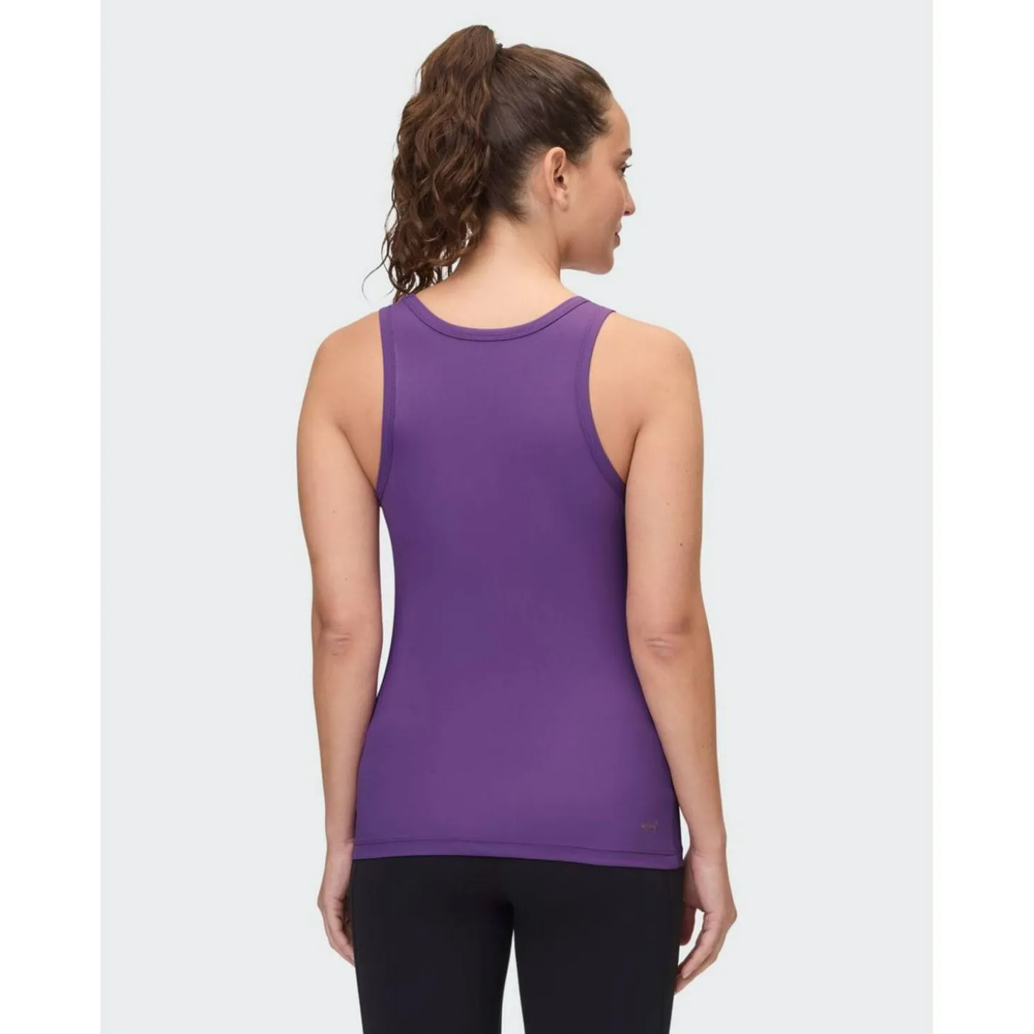 Brenda Damen T-Shirt