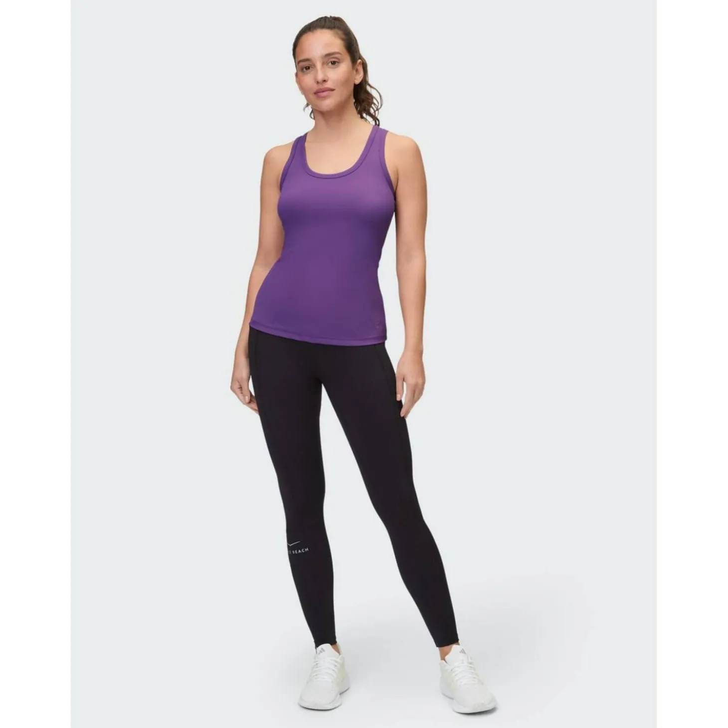 Brenda Damen T-Shirt