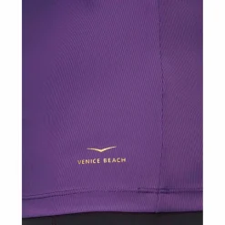 Brenda Damen T-Shirt