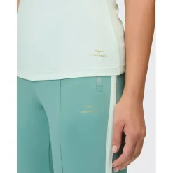Brenda Damen T-Shirt