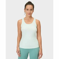 Brenda Damen T-Shirt