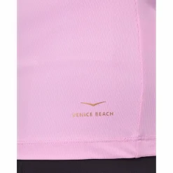 Brenda Damen T-Shirt