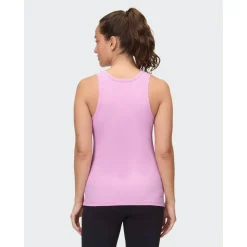 Brenda Damen T-Shirt